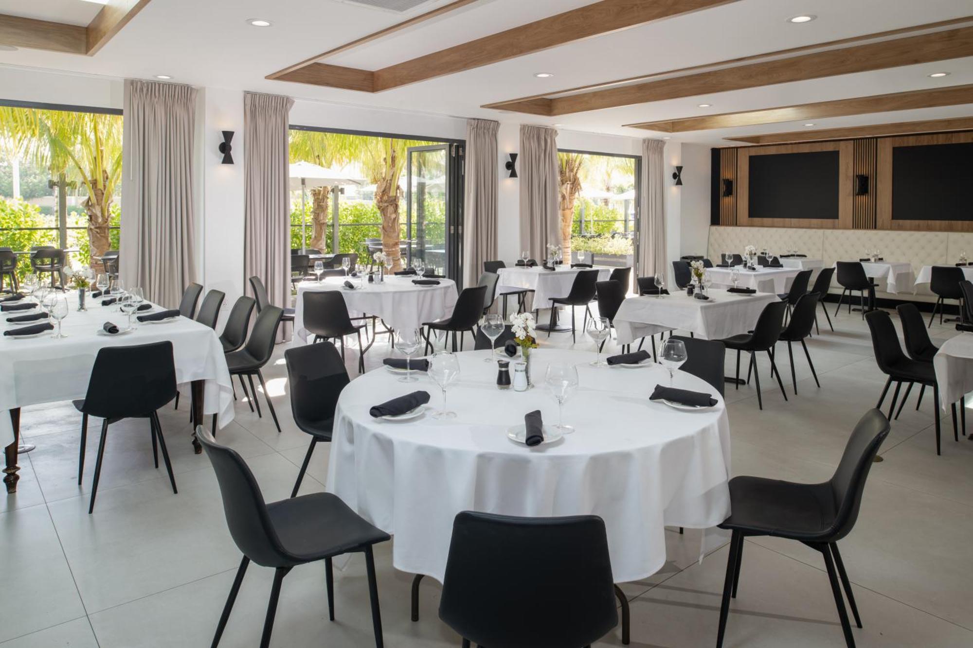 Casey Key Resorts - Mainland Osprey Ngoại thất bức ảnh