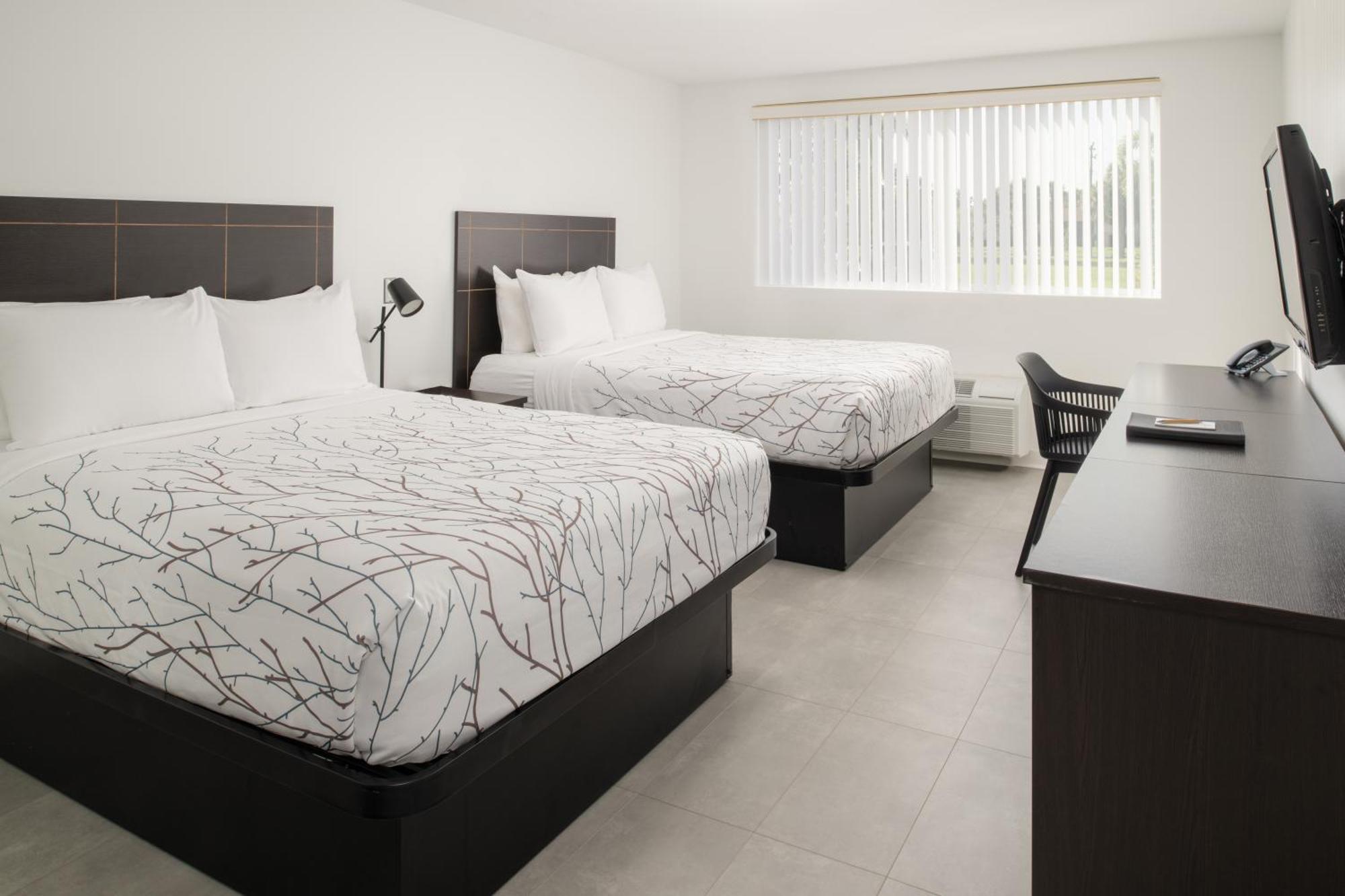 Casey Key Resorts - Mainland Osprey Ngoại thất bức ảnh